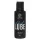 CBL Cobeco Anal Lube WB (100ml) (en/es/pt/it)