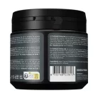 Fist Assist Fisting Gel 500ml