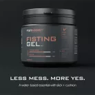 Fist Assist Fisting Gel 500ml
