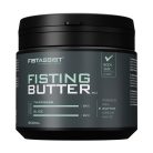 Fist Assist Fisting Butter 500ml