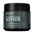 Fist Assist Fisting Butter 500ml