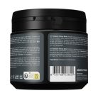 Fist Assist Fisting Butter 500ml
