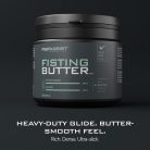 Fist Assist Fisting Butter 500ml