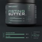 Fist Assist Fisting Butter 500ml