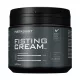 Fist Assist Fisting Cream 500ml