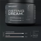 Fist Assist Fisting Cream 500ml