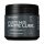 Fist Assist Fisting White Lube 500ml