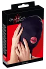 Bad Kitty Head Mask Mouth