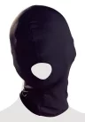 Bad Kitty Head Mask Mouth