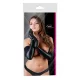 Gloves Wetlook S-L