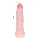 Sextoy Cyber Dong Flesh 3