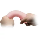 Sextoy Cyber Dong Flesh 3
