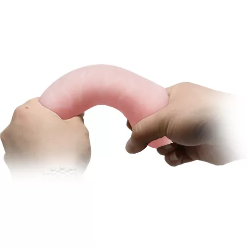 Sextoy Cyber Dong Flesh 3