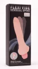Flexi Vibe Flesh