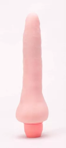 Flexi Vibe Flesh