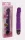 Multi Speed Vibrator Purple 2