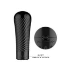 Pink Pussy Masturbator