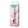 Intimate Lover Vibrator Pink