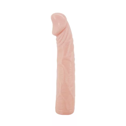 Realistic Penis Sleeve Flesh 1