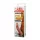 Realistic Penis Sleeve Flesh 3
