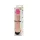 Rockin Dong Vibrator Flesh 3