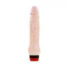 Rockin Dong Vibrator Flesh 3