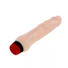 Rockin Dong Vibrator Flesh 3