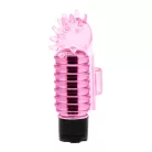Finger Vibrator