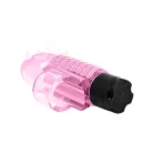 Finger Vibrator