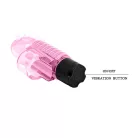 Finger Vibrator