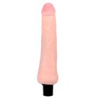 The Realistic Cock Flesh 7