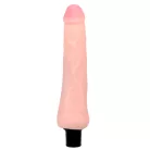The Realistic Cock Flesh 7
