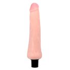 The Realistic Cock Flesh 7