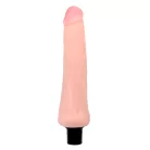The Realistic Cock Flesh 7