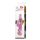 Multi Speed Vibrator Pink 4
