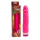 Baile Vibe Pink