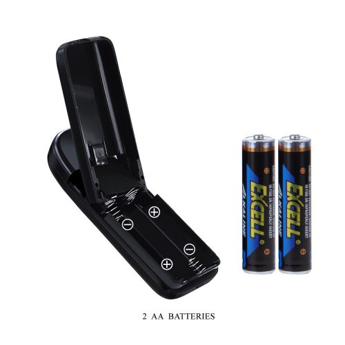 Realistic Dong Flesh