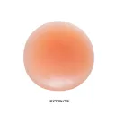 Fiery Dong Flesh