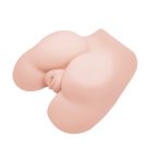 Passion Lady Masturbator Flesh 4