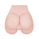 Passion Lady Masturbator Flesh 4