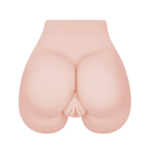 Passion Lady Masturbator Flesh 4