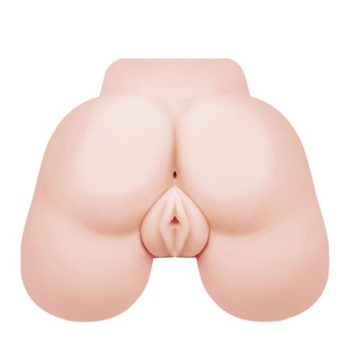 Passion Lady Masturbator Flesh 4