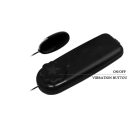 Passion Lady Masturbator Flesh 4