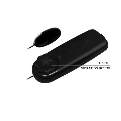 Passion Lady Masturbator Flesh 4