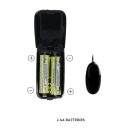 Passion Lady Masturbator Flesh 4