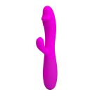 Pretty Love Snappy Pink