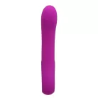 Pretty Love Alston Purple