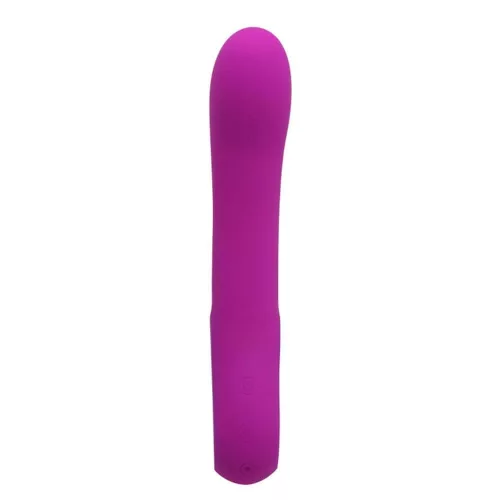 Pretty Love Alston Purple
