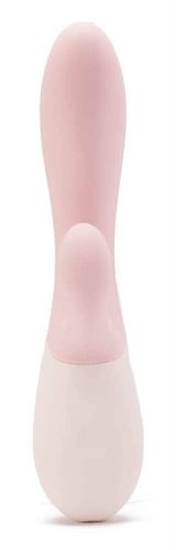 Pretty Love Master Rhythm Pink_B15O50_1