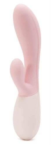 Pretty Love Master Rhythm Pink_B15O50_1